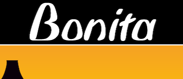 Bonita Pro